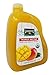 Langers Mango Nectar Made with Alphonso Mango, 1 Gallon, 3.78 Liters