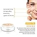 FeelTure Peptide Moisturizer Anti Aging Face Cream – Face & Neck Wrinkle Lotion – Reduce Appearance of Wrinkles, Dark Circles, Fine Lines & Acne – 1.76 ozthumb 3