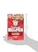 Hamburger Helper, Deluxe Beef Stroganoff, 5.5 oz