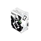 Magic 2015 Deck Box Version 5