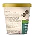 NaturVet – Hairball Aid Supplement for Cats - Plus Pumpkin – Helps Eliminate & Prevent Hairballs – 100 Soft Chews