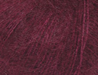 Rowan Yarn - Kidsilk Haze - Liquer 595