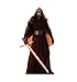 Kylo Ren - Star Wars Episode VII: The Force Awakens - Advanced Graphics Life Size Cardboard Standup