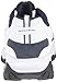 Skechers Men's Afterburn M. Fit Reprint