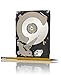 Seagate 250GB Desktop HDD SATA 6Gb/s 16MB Cache 3.5-Inch Internal Bare Drive (ST250DM000)