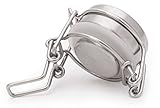 Klean Kanteen Stainless Swing Lok Cap