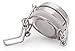 Klean Kanteen Stainless Swing Lok Cap