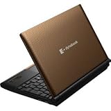 TOSHIBA(東芝) TOSHIBA(東芝) Dynabook N300/02DC PN30002DNVC