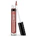Bare Minerals Marvelous Moxie Lipgloss - Sparkplug