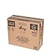 Dart 6SJ12 6 oz Foam Container (Case of 1000)