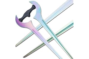 Limited Edition Halo Covenant Titanium Color Energy Sword