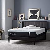 Tempur-Pedic TEMPUR-ProAdapt 12-Inch Medium Foam