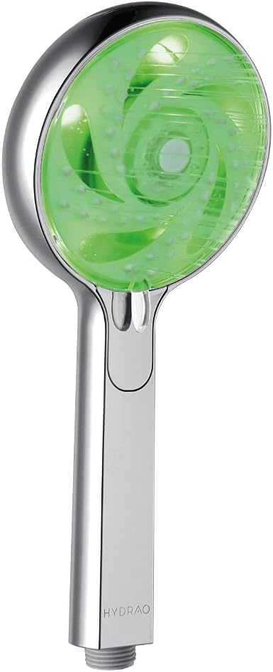 Oux0orf Ljxjlm Oux0orf Ljxjlm