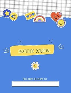 Livro Diario : Diário