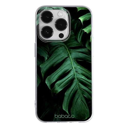 Funda para teléfono móvil de ERT Group para Apple iPhone 14... en promo sur Amazon