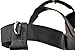 Dean & Tyler DT Universal No Pull Dog Harness - Convertible with Adjustable Straps - Strong Neoprene Nylon - Great Harness For Small - Medium Breeds - Size Small - Will Fit Girth Size 24