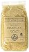 Demerara Baking Sugar, 16 Oz, 16 Oz