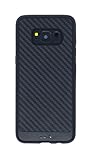 MOUS Protective Samsung Case Galaxy S8 - Aramid Fiber- Limitless 2.0