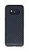 MOUS Protective Samsung Case Galaxy S8 - Aramid Fiber- Limitless 2.0