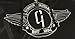 Gibson Lifestyle Hoodie XL
