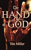 The Hand of God (Volume 1) by 
