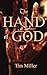 The Hand of God (Volume 1) by 