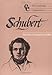 The Cambridge Companion to Schubert (Cambridge Companions to Music)