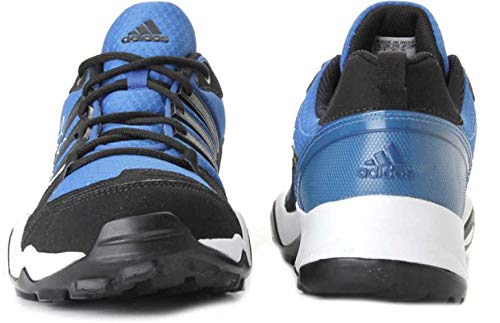 adidas zetroi shoes price