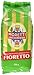 Moretti Fioretto Polenta Fine - 1.1 Pound