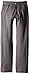 Soybu Girl's Little Caboose Pants
