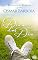 Livro Dica do Dia