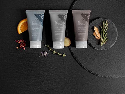 pangea organics facial cream