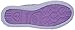 Skechers Kids 10389L Jump Outs Light-up Sneaker (Little Kid)