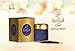 Surrati Oud Qasr Al Ahlam Bakhoor - 45 GM (1.6 oz)