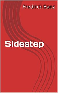 Livro Sidestep