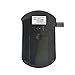 GREENWON Digital Alcohol Breath Tester Breathalyzer Analyzer Detector Test DUI