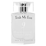 Trish McEvoy #9 Blackberry and Vanilla Musk Eau de Toilette