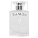 Trish McEvoy #9 Blackberry and Vanilla Musk Eau de Toilette