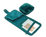 One Set of Portable Medicine Box and Bag Outdoor Medical Bag