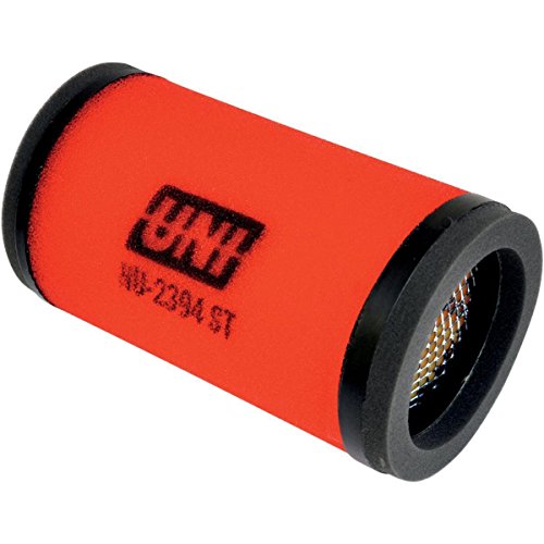 NEW UNI AIR FILTER FOR POLARIS SPORTSMAN 550/850 XP SCRAMBLER 850/1000 2009-2014