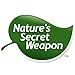Pet Urine Stain & Odor Remover - Professional Strength Strong Odor Eliminator and Destroyer - Biodegradable Highly Effective for Cat and Dog Odors - Economical Refill Concentrate
