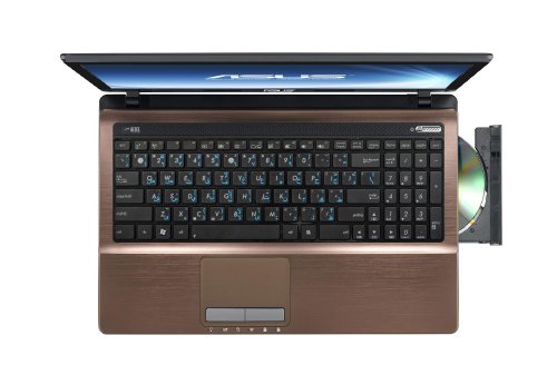 ARABIC KEYBOARD LABELS ON TRANSPARENT BACKGROUND WITH BLUE LETTERING (14X14)