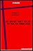 Ce qu'on voit et ce qu'on ne voit pas (French Edition) by Frédéric Bastiat