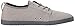 Reef Men's Reef Leucadian Fashion Sneaker