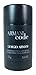 Giorgio Armani Code Alcohol Free Deodorant Stick, 2.6-Ounce