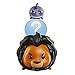 Tsum Tsum Wave 5 - #8 Scar/HIDDEN/Randall