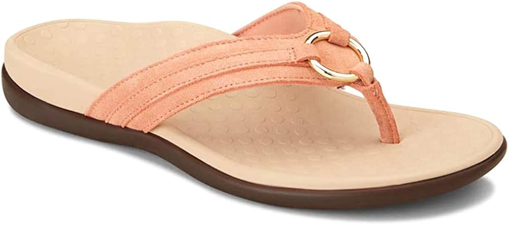 vionic islander aloe