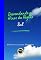 Livro Desvendando os Hinos da Região Sul (DESVENDANDO OS HINOS CÍVICOS DO BRASIL Livro 34)