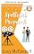 Livro Proposta sob os holofotes (Romances contemporâneos fascinados por estrelas Livro 3)