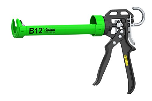 1 Albion+Engineering+B12+Cartridge+Caulking